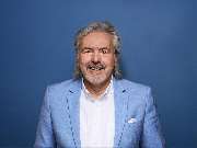 ÖVB Versicherungen: Oliver Heinicke e.K. - Hauptvertreter Oliver Heinicke