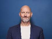 ÖVB Versicherungen: Röpke & Langscheid GmbH - Hauptvertreter Thomas Röpke