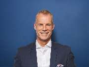 ÖVB Versicherungen: Thomas Hasselmann - Hauptvertreter Thomas Hasselmann