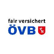 ÖVB Versicherungen: Thomas Hasselmann - LOGO