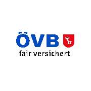 ÖVB Versicherungen: Thomas Hasselmann - ÖVB Versicherungen