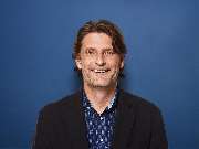 ÖVB Versicherungen: Toralf Schapitz - Hauptvertreter Toralf Schapitz