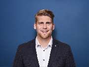 ÖVB Versicherungen: Vespermann und Fahrner OHG - Hauptvertreter Toni Fahrner