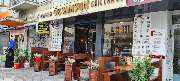 Öz Samsun 2 - GALLERY