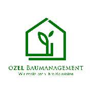 Özel Baumanagement - LOGO