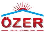 Özer Haustechnik GmbH - 1