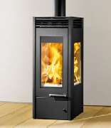 Ofen Dahoam von Hausservice Probst - GALLERY