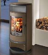 Ofen Dahoam von Hausservice Probst - GALLERY