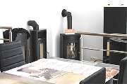 Ofen Dahoam von Hausservice Probst - GALLERY