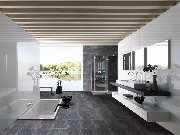 Ofen + Fliesenhandel Mammendorf GmbH - GALLERY