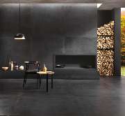 Ofen + Fliesenhandel Mammendorf GmbH - GALLERY