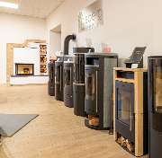Ofen + Fliesenhandel Mammendorf GmbH - GALLERY