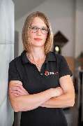 Ofen Floth Meisterbetrieb - GALLERY