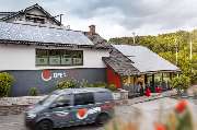 Ofen Floth Meisterbetrieb - GALLERY