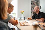 Ofen Floth Meisterbetrieb - GALLERY