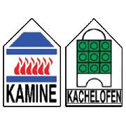 Ofen-Kaminbau Schulze - LOGO