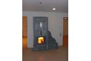Ofen-Manufaktur Hess UG - GALLERY