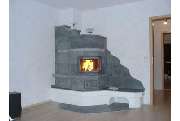 Ofen-Manufaktur Hess UG - GALLERY