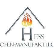 Ofen-Manufaktur Hess UG - LOGO