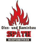 Ofen- und Kaminbau Späth - 1