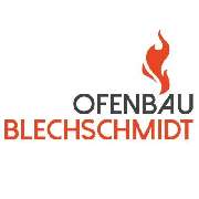 Ofenbau Blechschmidt - LOGO