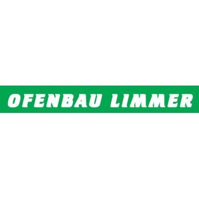 Ofenbau Gerd Limmer - LOGO