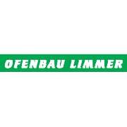 Ofenbau Gerd Limmer - LOGO