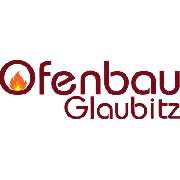 Ofenbau Glaubitz - LOGO