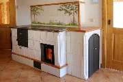 Ofenbau Hubert Waldherr - GALLERY