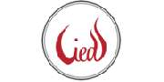 Ofenbau Liedl GmbH - LOGO