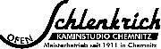 Ofenbau Schlenkrich - 1