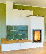 Ofenbau Streit - GALLERY