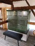 Ofenbau Streit - GALLERY