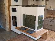Ofenbau Streit - GALLERY