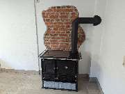 Ofenbau Streit - GALLERY