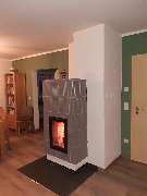 Ofenbau Streit - GALLERY