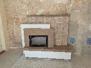 Ofenbau Streit - GALLERY