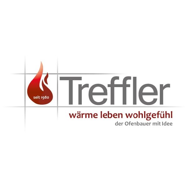 Ofenbau Treffler - LOGO