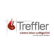 Ofenbau Treffler - LOGO