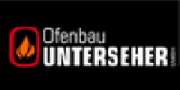 Ofenbau Unterseher GmbH - LOGO
