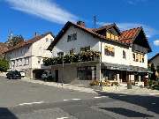 Ofenhaus Höllein - GALLERY