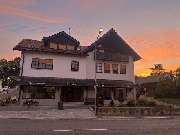 Ofenhaus Höllein - GALLERY