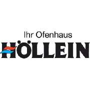 Ofenhaus Höllein - LOGO
