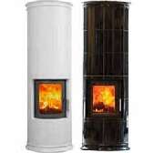 Ofenhaus Rellingen - 2