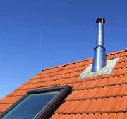 Ofenhaus Rellingen - 3