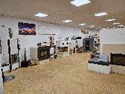 OFENSTUDIO Alex Floth e.K - GALLERY