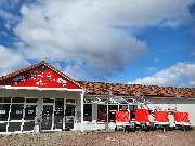 OFENSTUDIO Alex Floth e.K - GALLERY