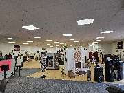 OFENSTUDIO Alex Floth e.K - GALLERY