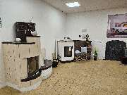 OFENSTUDIO Alex Floth e.K - GALLERY