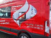 OFENSTUDIO Alex Floth e.K - GALLERY